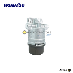 DUST PROTECTOR's thumbnail