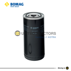 FILTER CARTRIDGE's thumbnail