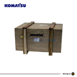 image of TOP OVH KIT MP PC300-8