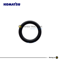 O-RING ** -p's thumbnail