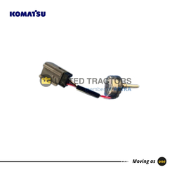 image of POTENSIOMETER -p