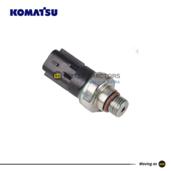 image of "SWITCH,PRESSURE                         "