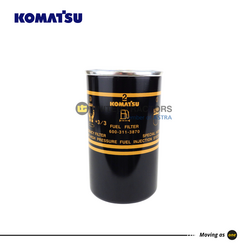 CARTRIDGE's thumbnail