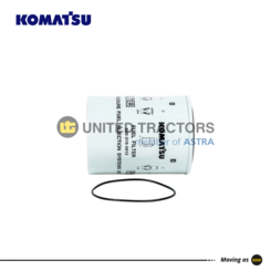 CARTRIDGE's thumbnail