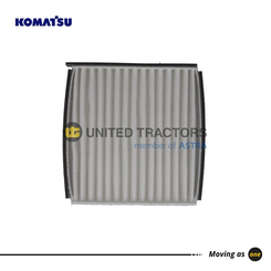 image of FILTER