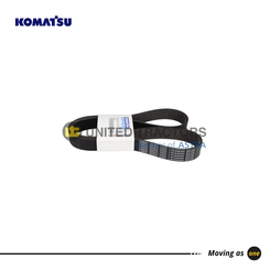 image of *LI*BELT