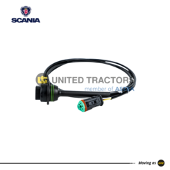 image of POSITION SENSOR