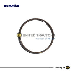 image of PISTON RING ASSY -p