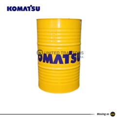KGO HO46 DRUM CAMPAIGN's thumbnail