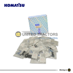 PAKET SERVICE KIT M/P PC200-8's thumbnail