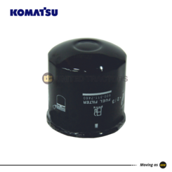 CARTRIDGE's thumbnail