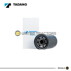 image of CARTRIDGE,FILTER