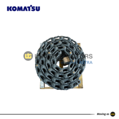 image of LINK ASSY