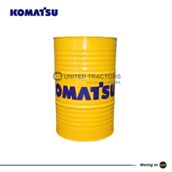 KGO TO30 DRUM CAMPAIGN's thumbnail