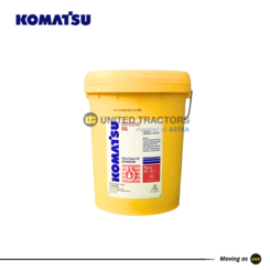 KGO 15W40 PAIL ENGINE OIL's thumbnail