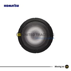 image of AIR CLEANER OUTER