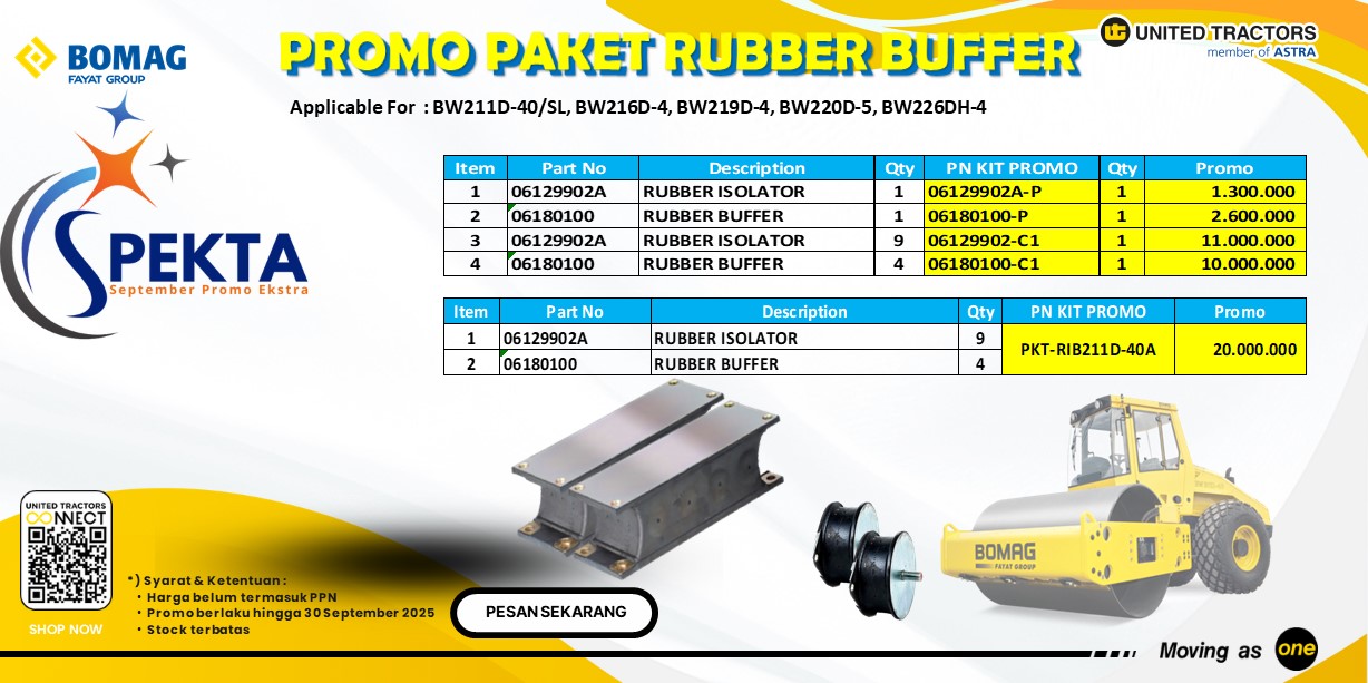 promotion 4