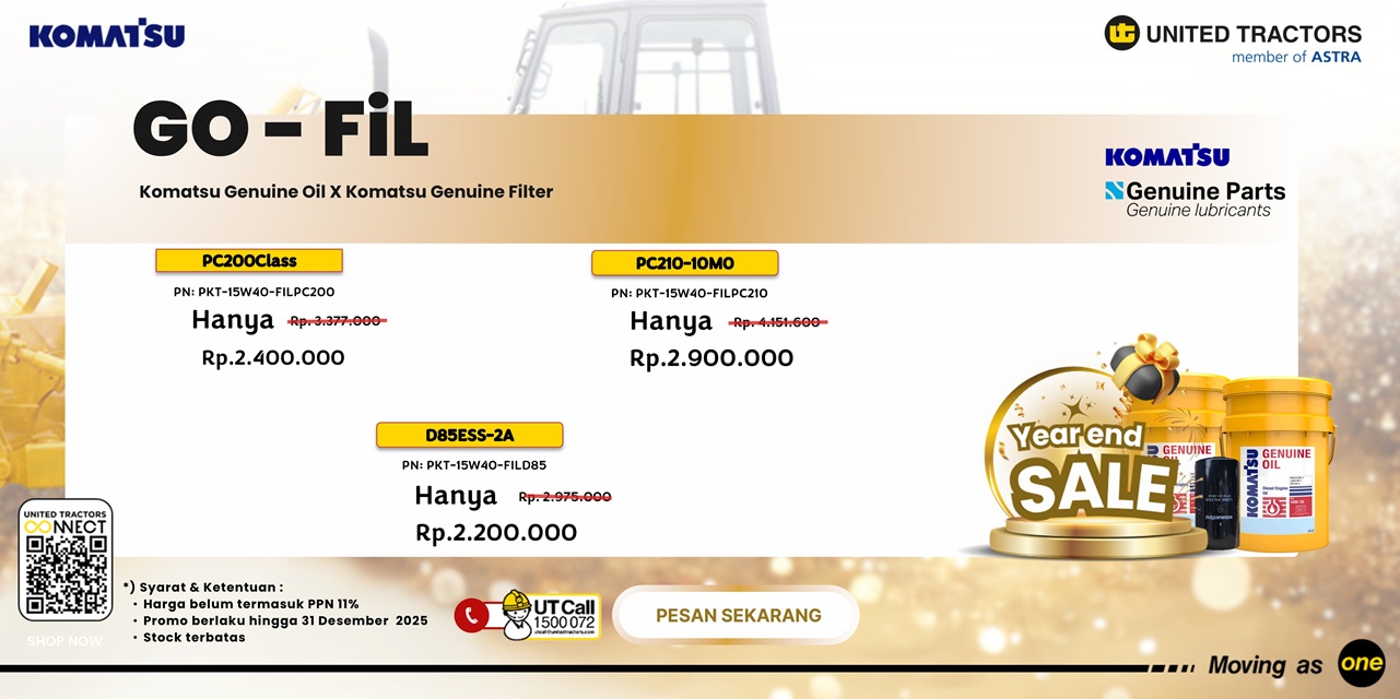 GO - FiL's thumbnail