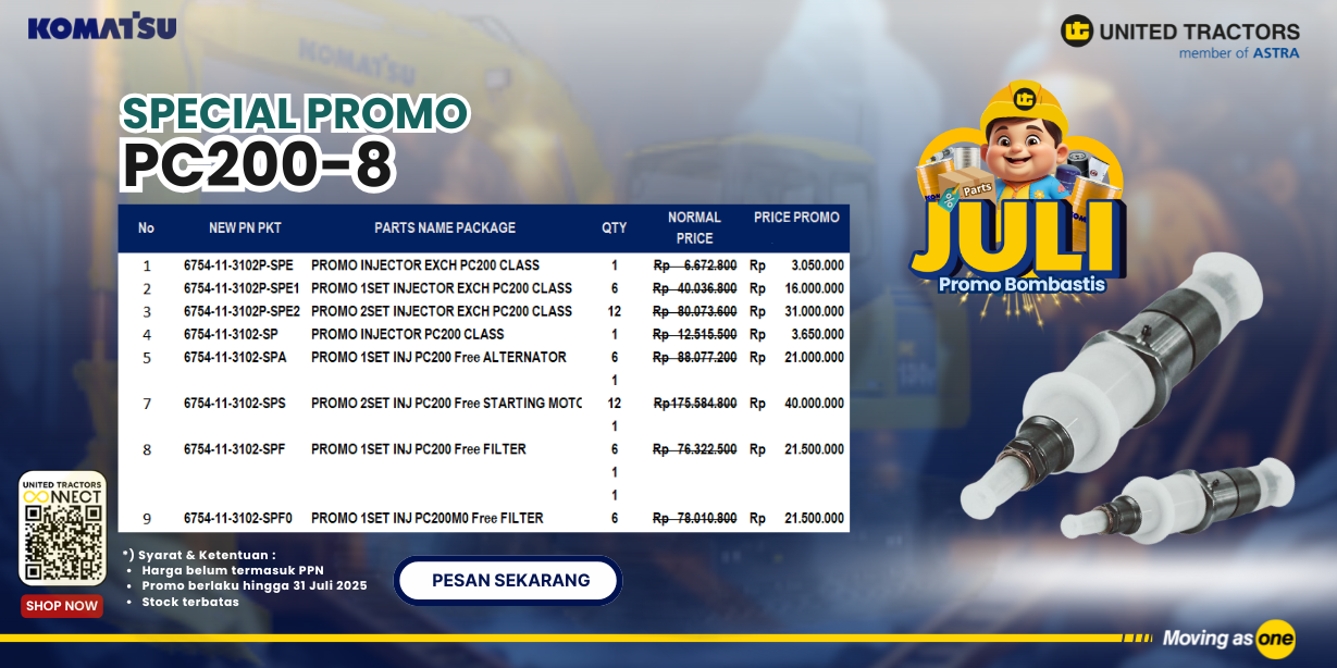 promotion 3