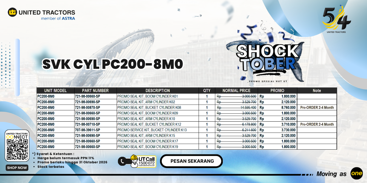 promotion 3