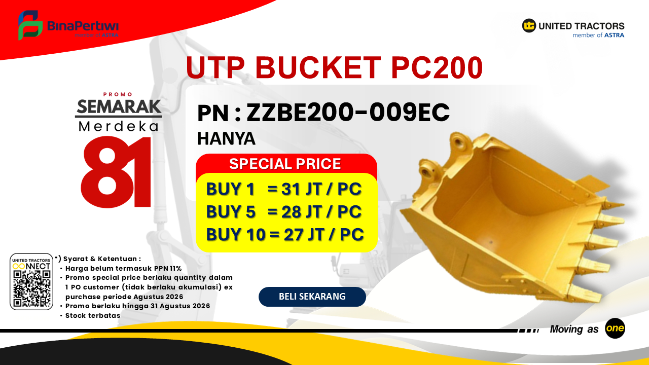 promotion 3