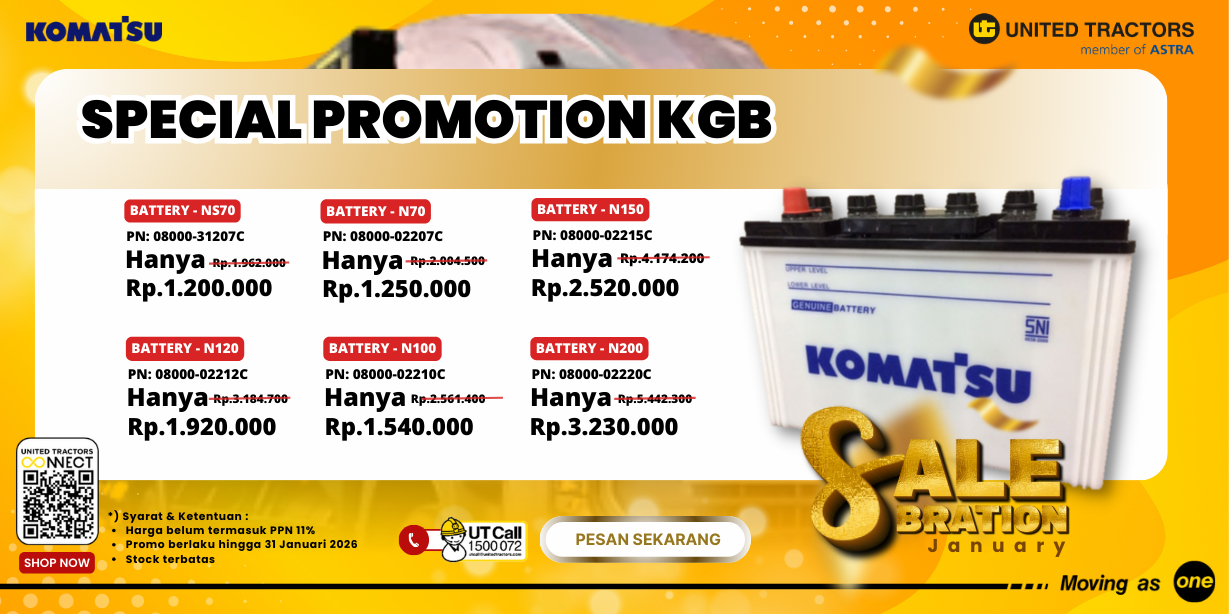 promotion 4
