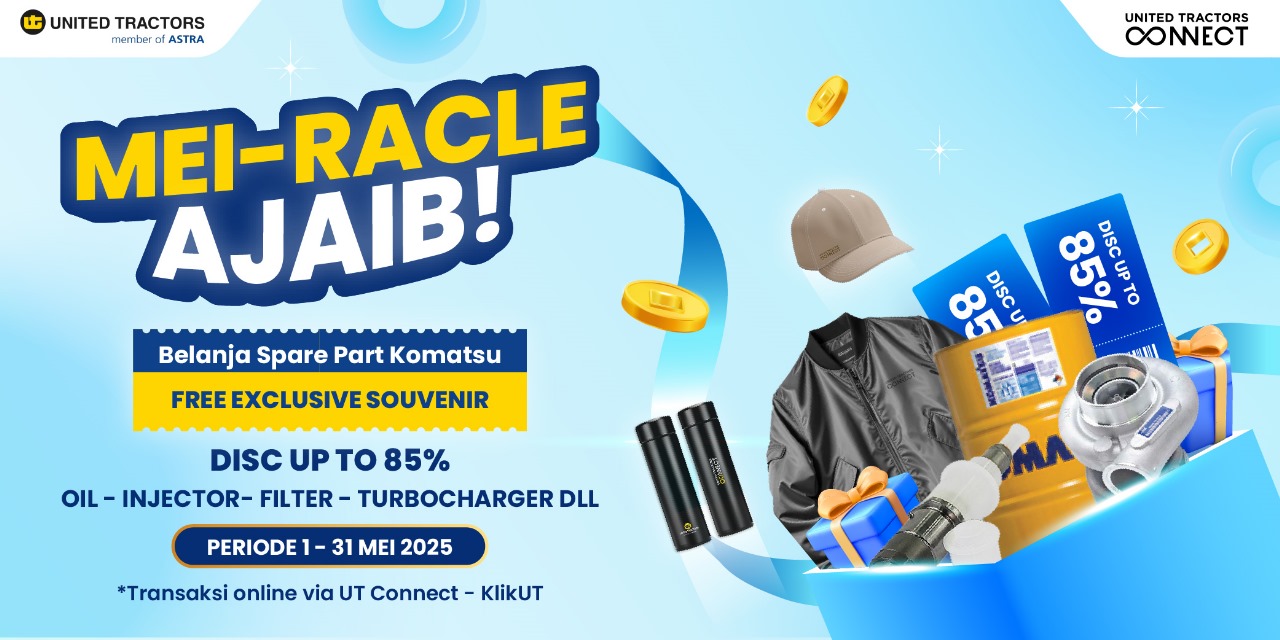 promotion 1