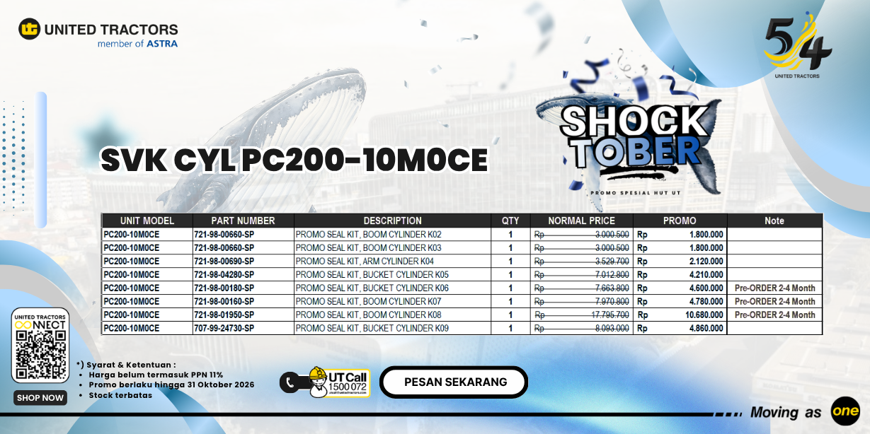 promotion 4