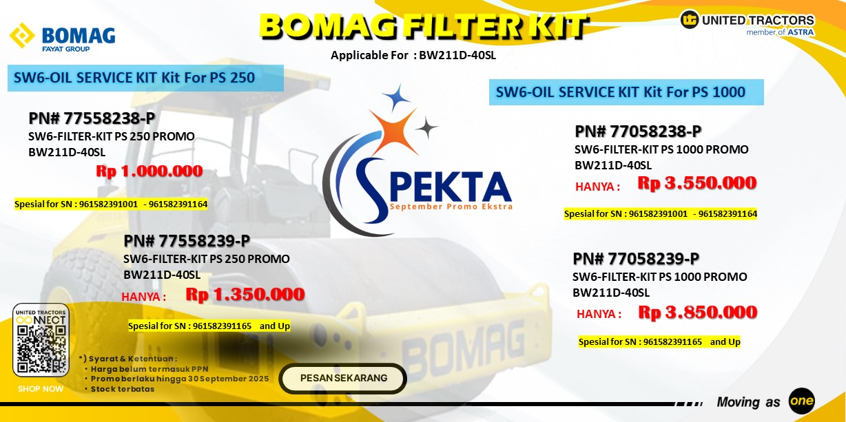 promotion 3
