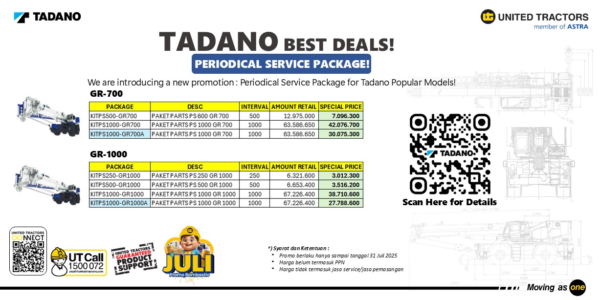 promotion 4