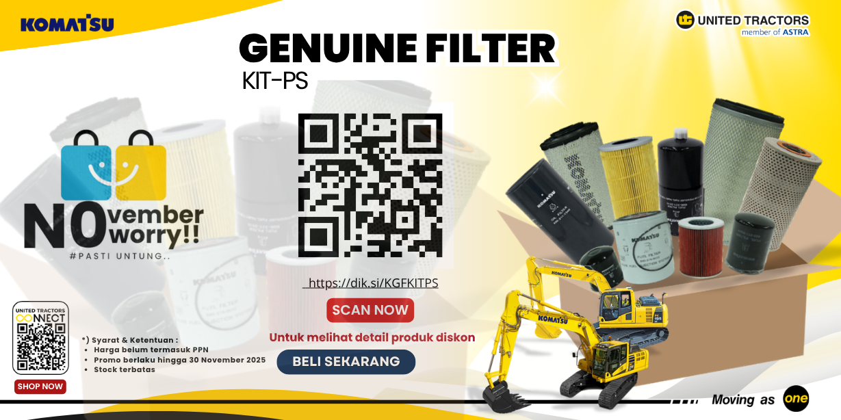 PROMO KIT-PS KGF 2025's thumbnail