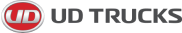 UD TRUCKS