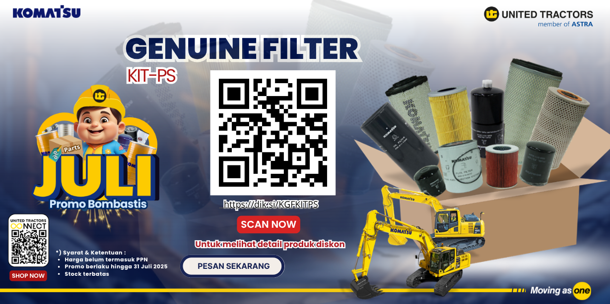 PROMO KIT-PS KGF 2025's thumbnail
