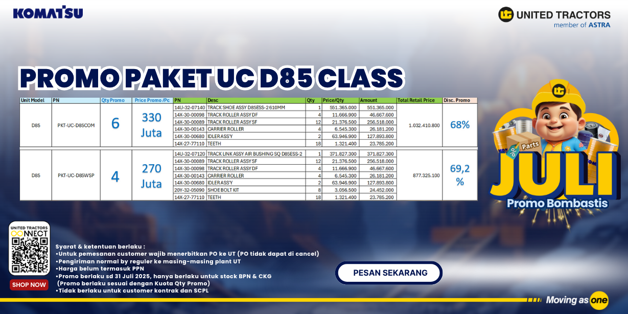 promotion 3
