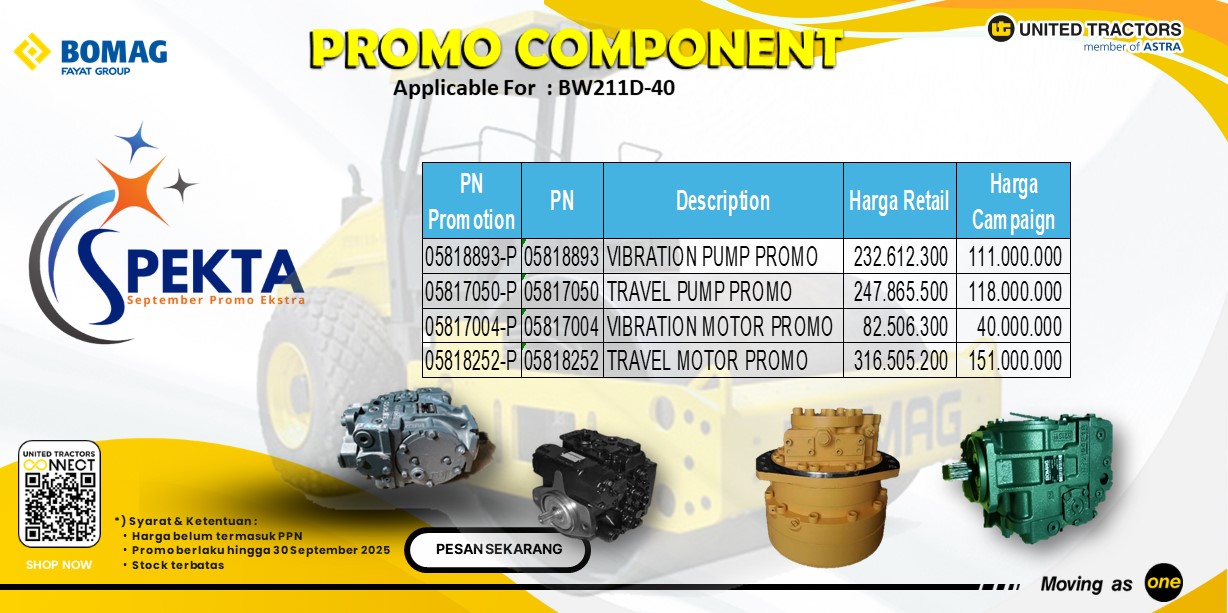 promotion 1