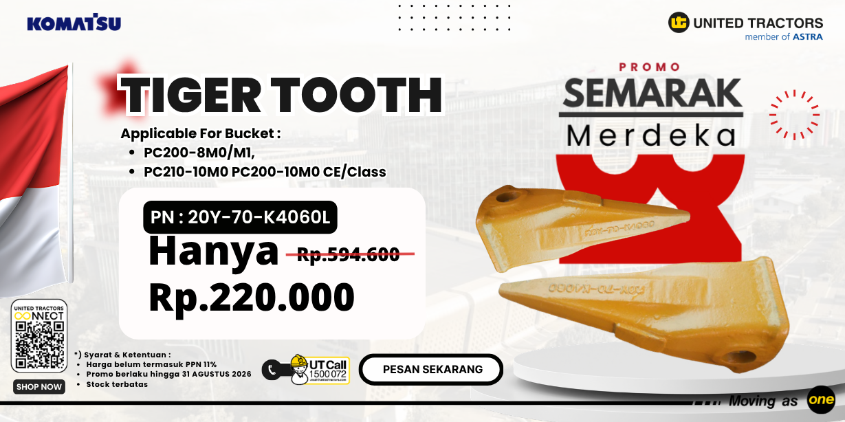 promotion 4