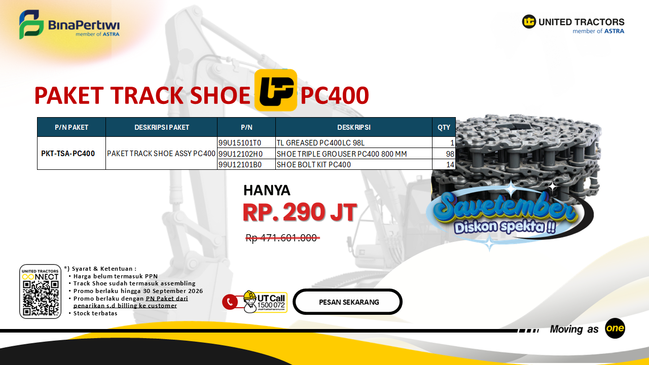 promotion 2