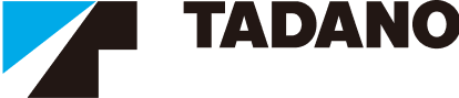 Tadano