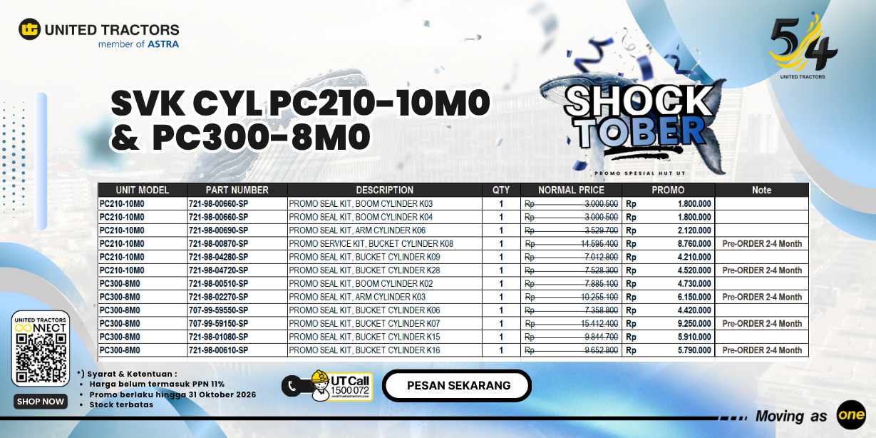 promotion 2