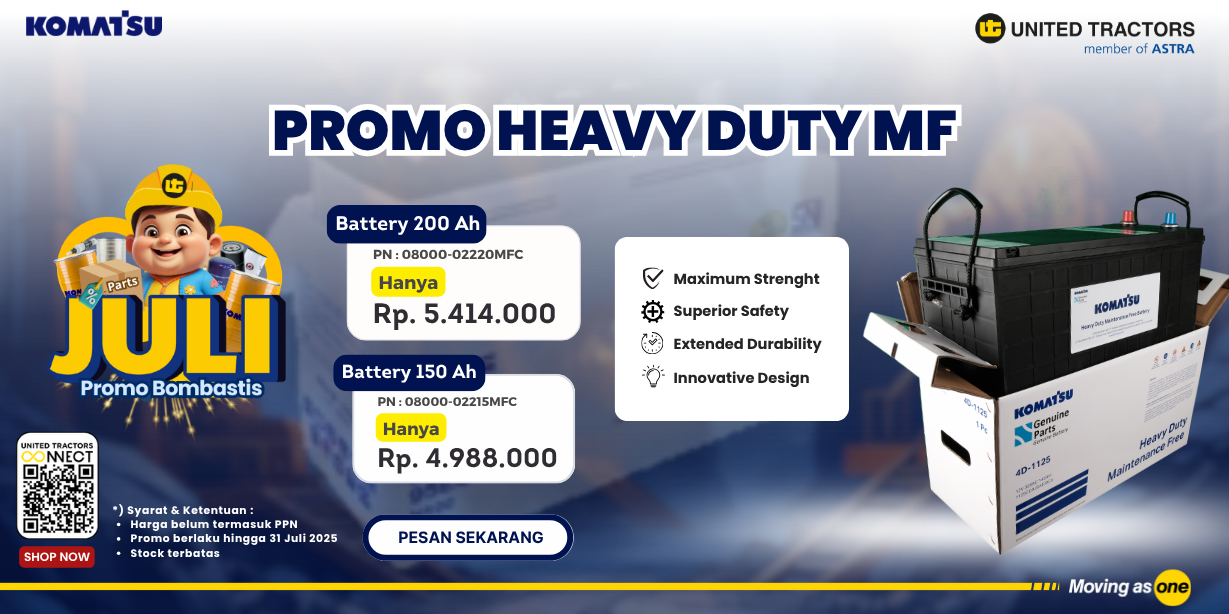 promotion 3