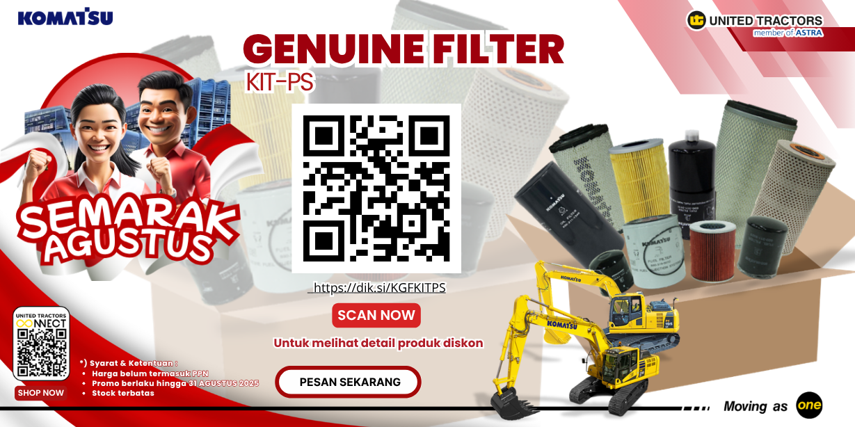 PROMO KIT-PS KGF 2025's thumbnail