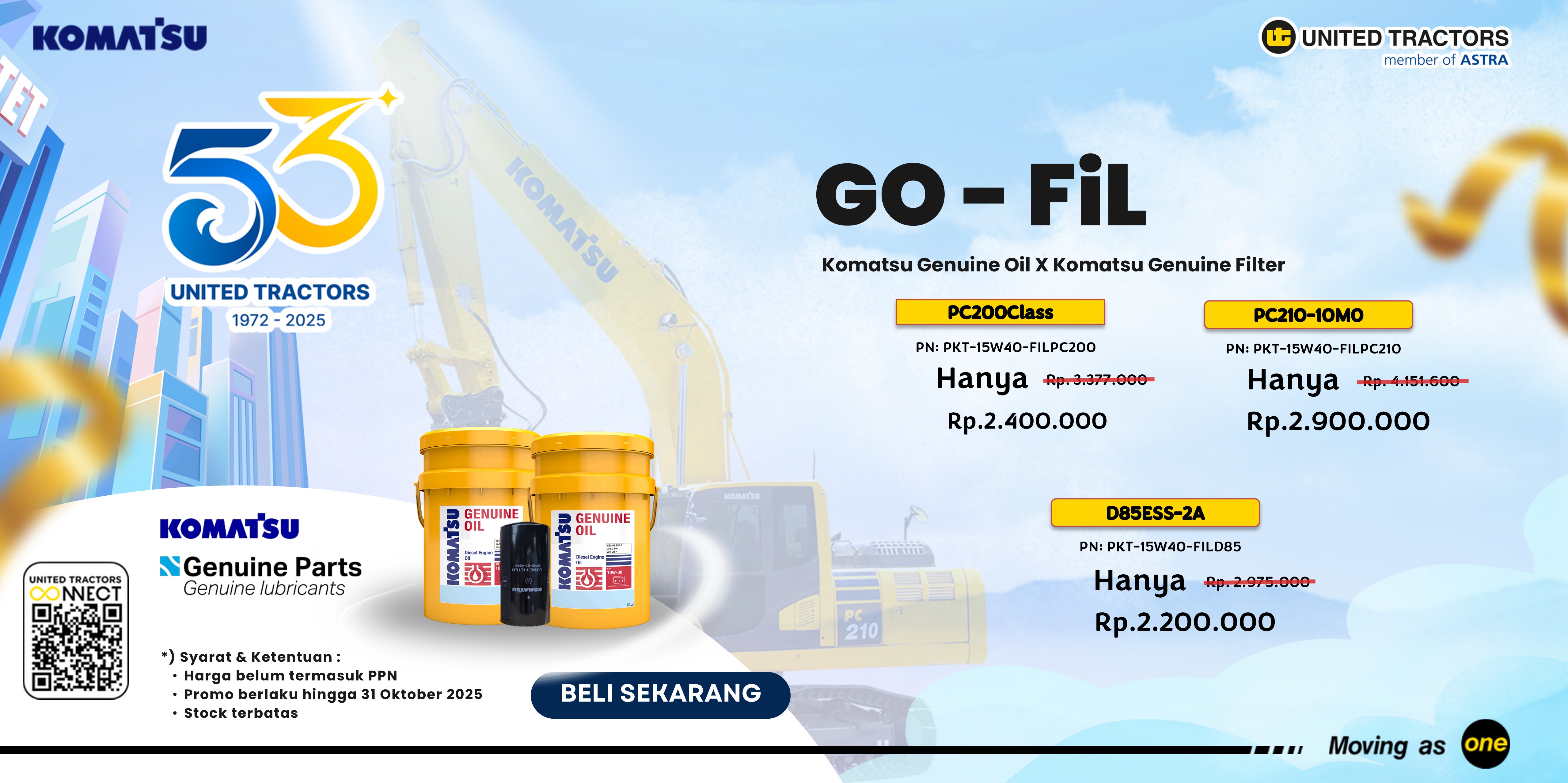 GO - FiL's thumbnail