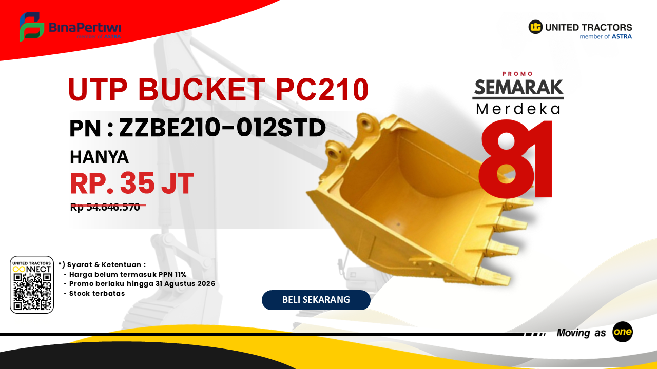 promotion 4