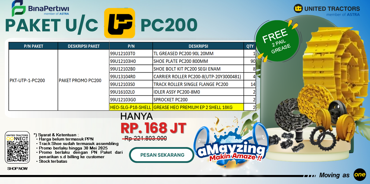 promotion 4