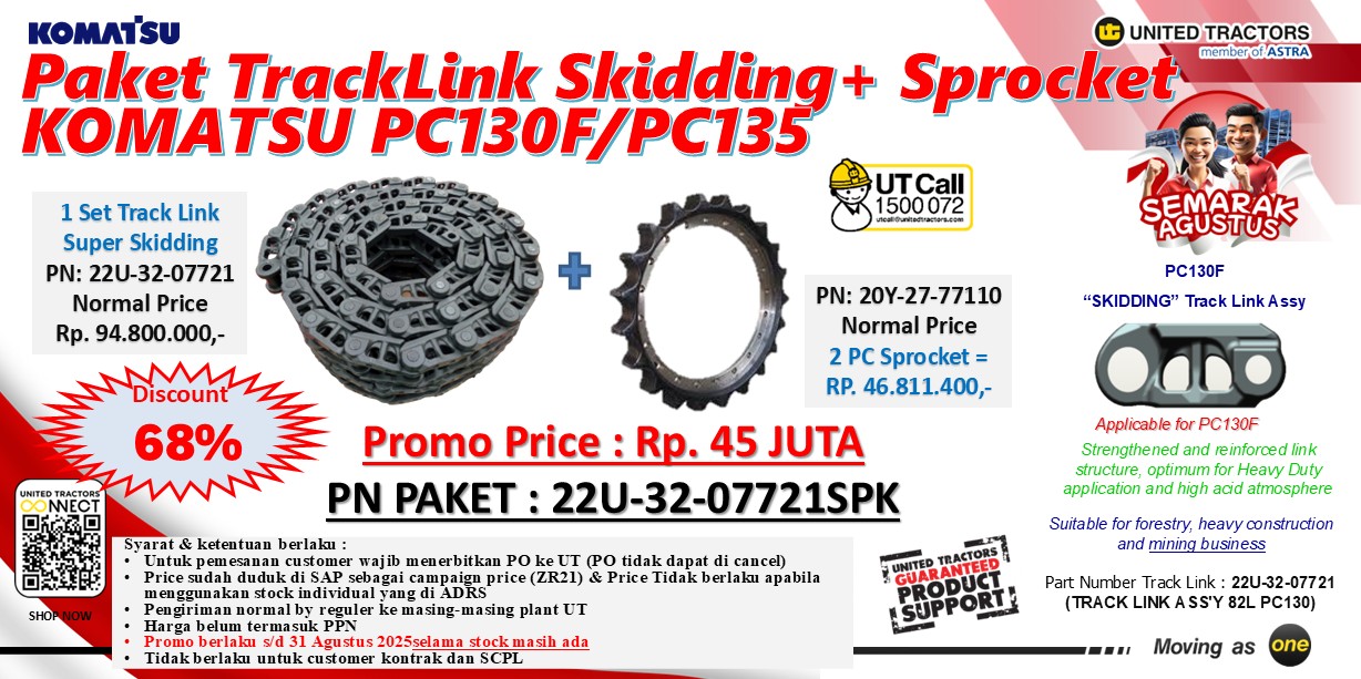 promotion 4