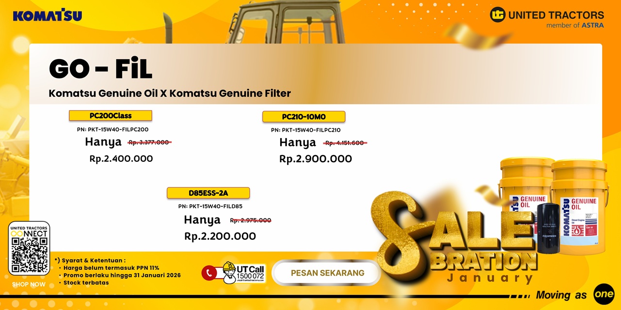 GO - FiL's thumbnail