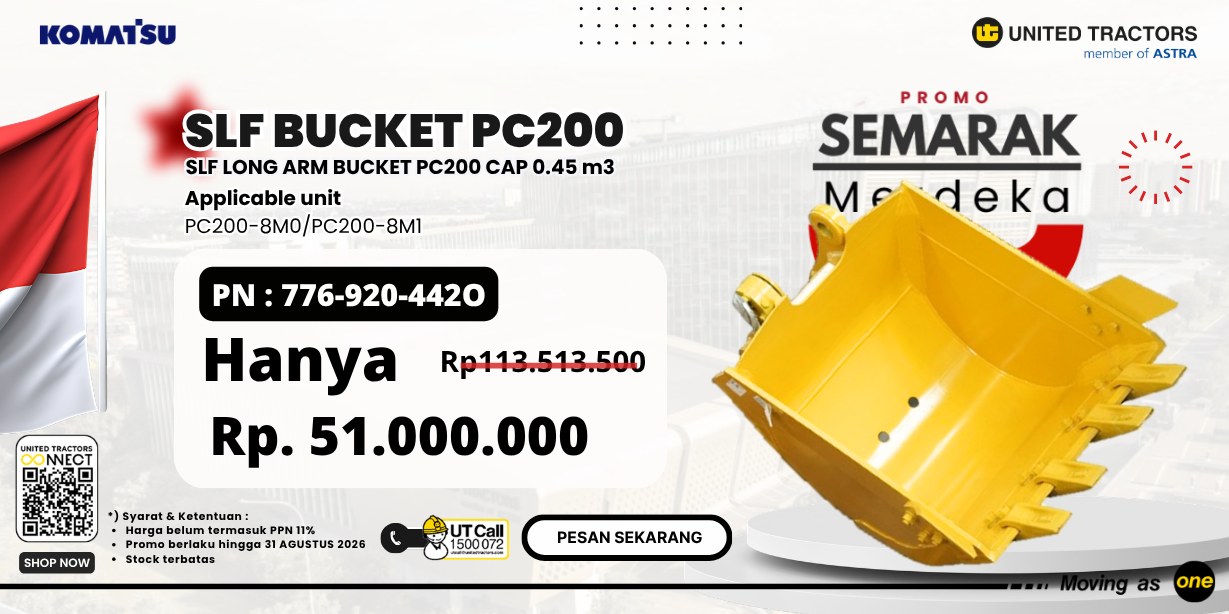 promotion 3