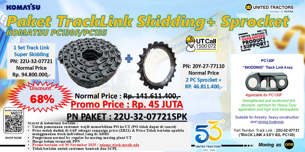 promotion 4
