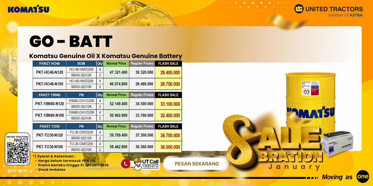 GO - BATT's thumbnail