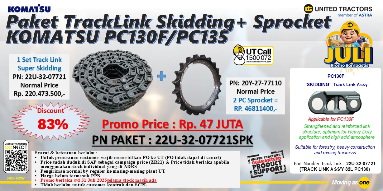 promotion 4